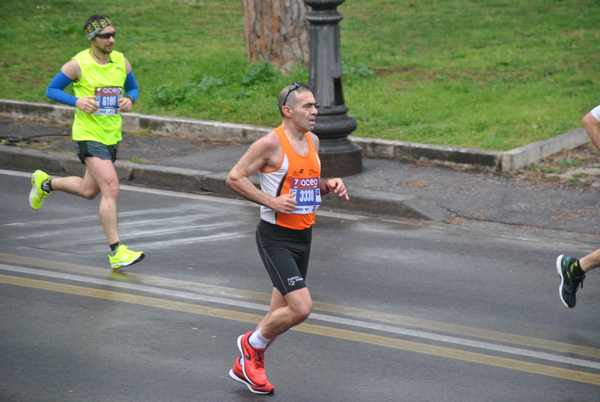 Maratona di Roma [TOP] (07/04/2019) 00038