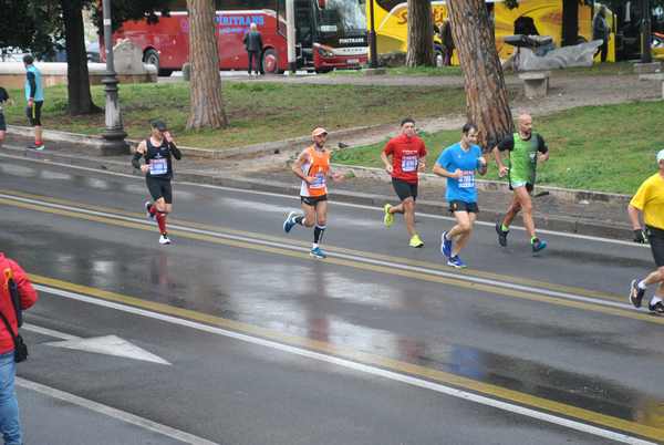 Maratona di Roma [TOP] (07/04/2019) 00040