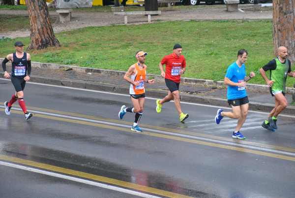 Maratona di Roma [TOP] (07/04/2019) 00041