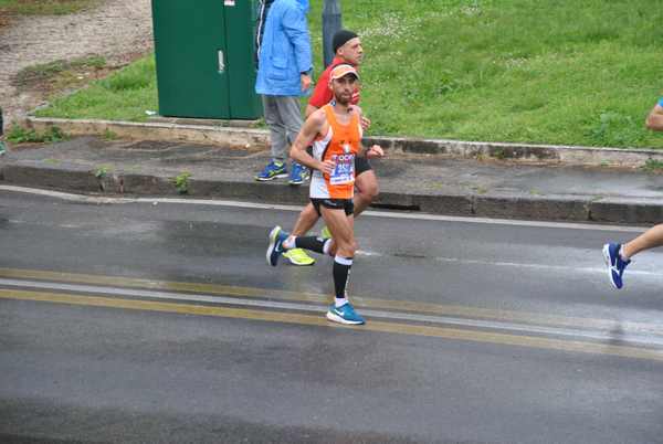 Maratona di Roma [TOP] (07/04/2019) 00042
