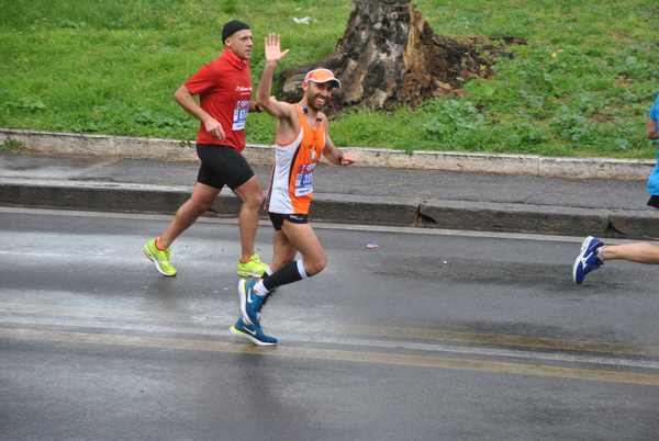 Maratona di Roma [TOP] (07/04/2019) 00043