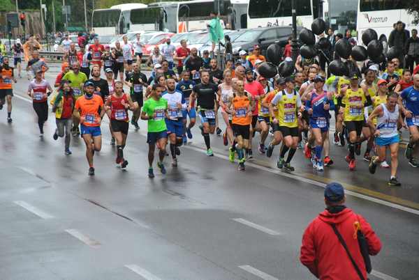 Maratona di Roma [TOP] (07/04/2019) 00044