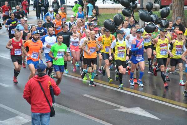 Maratona di Roma [TOP] (07/04/2019) 00045