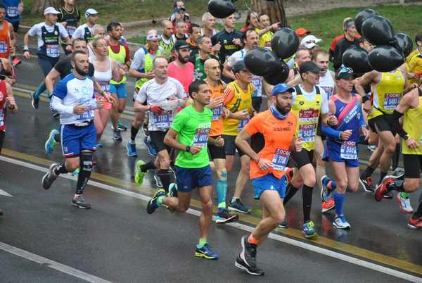 Maratona di Roma [TOP] (07/04/2019) 00046