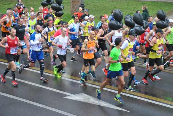 Maratona di Roma [TOP] (07/04/2019) 00047