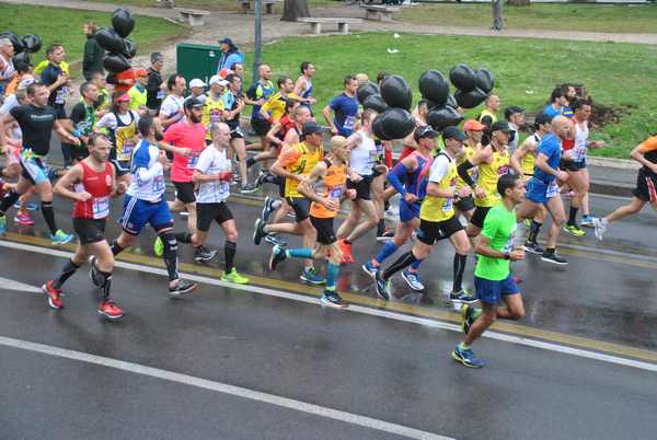 Maratona di Roma [TOP] (07/04/2019) 00048