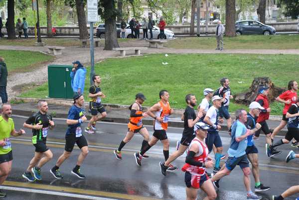 Maratona di Roma [TOP] (07/04/2019) 00049