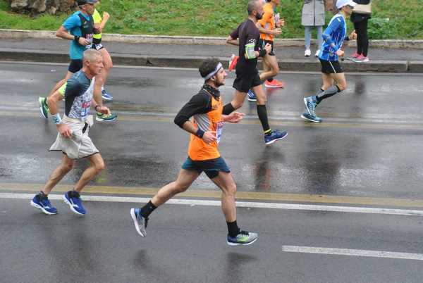 Maratona di Roma [TOP] (07/04/2019) 00051