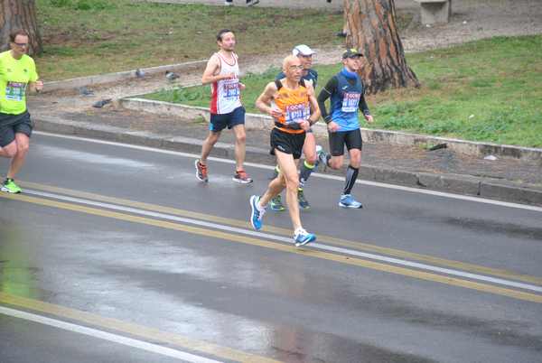 Maratona di Roma [TOP] (07/04/2019) 00052