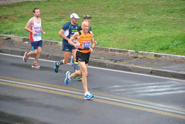 Maratona di Roma [TOP] (07/04/2019) 00053