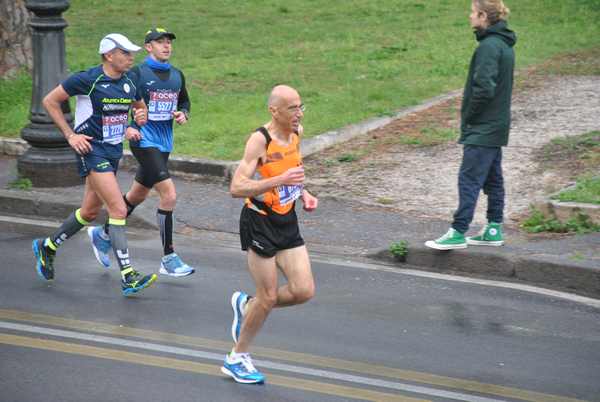 Maratona di Roma [TOP] (07/04/2019) 00054