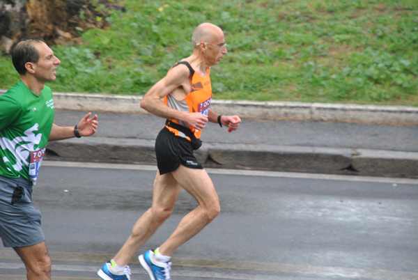 Maratona di Roma [TOP] (07/04/2019) 00056