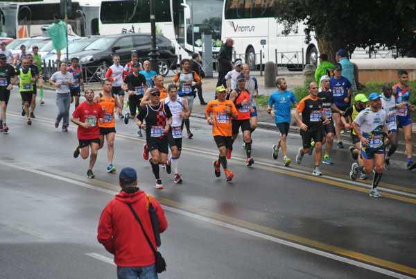 Maratona di Roma [TOP] (07/04/2019) 00057