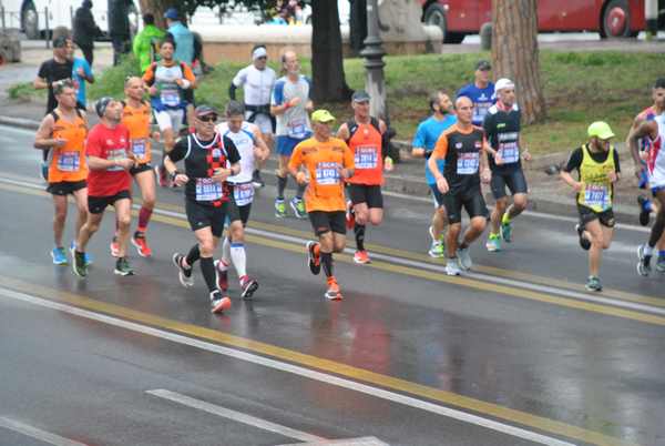 Maratona di Roma [TOP] (07/04/2019) 00058