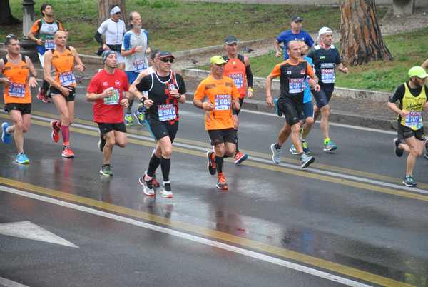 Maratona di Roma [TOP] (07/04/2019) 00059