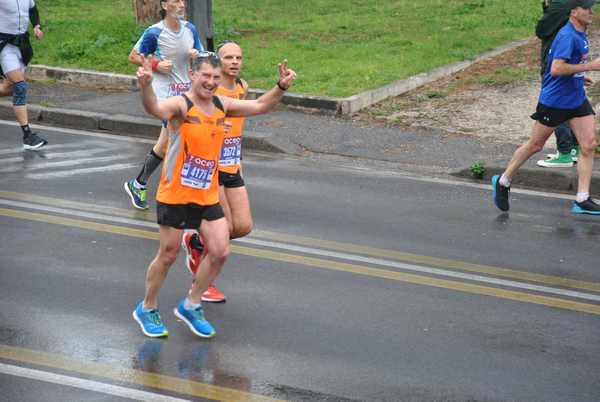 Maratona di Roma [TOP] (07/04/2019) 00062