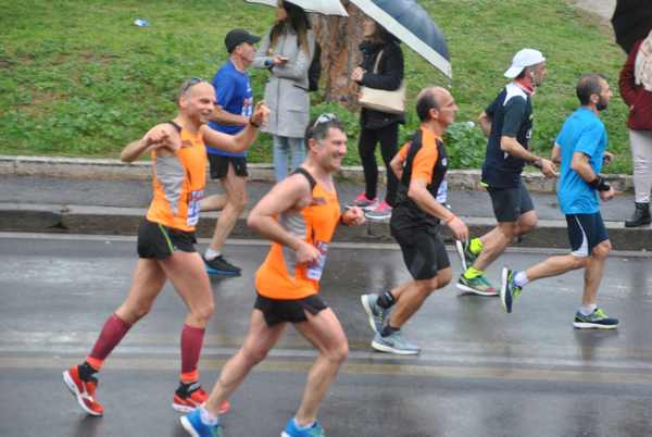 Maratona di Roma [TOP] (07/04/2019) 00063