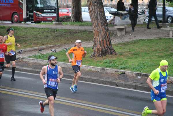 Maratona di Roma [TOP] (07/04/2019) 00064