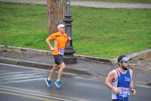 Maratona di Roma [TOP] (07/04/2019) 00065