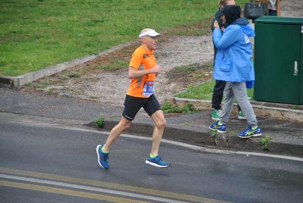 Maratona di Roma [TOP] (07/04/2019) 00066