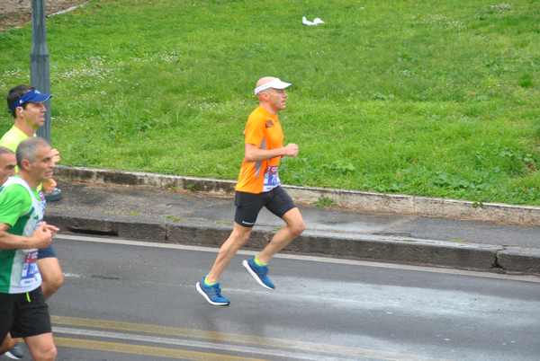 Maratona di Roma [TOP] (07/04/2019) 00067