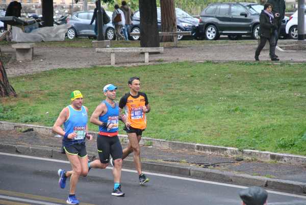 Maratona di Roma [TOP] (07/04/2019) 00068