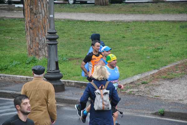 Maratona di Roma [TOP] (07/04/2019) 00069