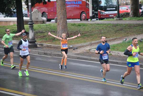 Maratona di Roma [TOP] (07/04/2019) 00072