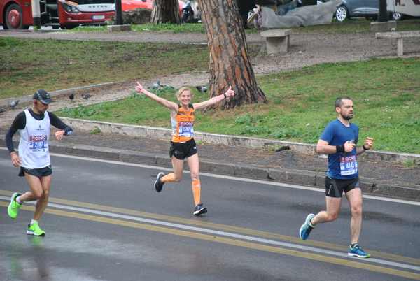 Maratona di Roma [TOP] (07/04/2019) 00073