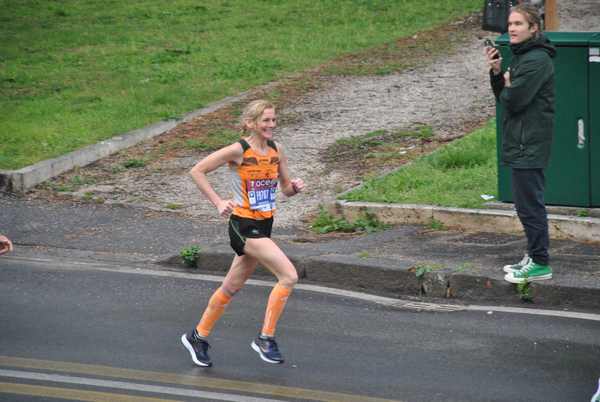 Maratona di Roma [TOP] (07/04/2019) 00075