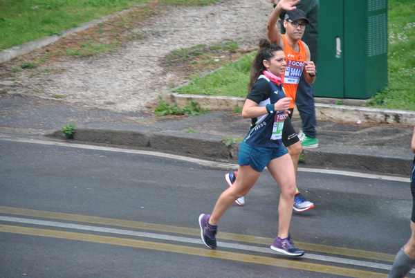 Maratona di Roma [TOP] (07/04/2019) 00076