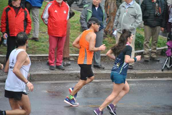 Maratona di Roma [TOP] (07/04/2019) 00077