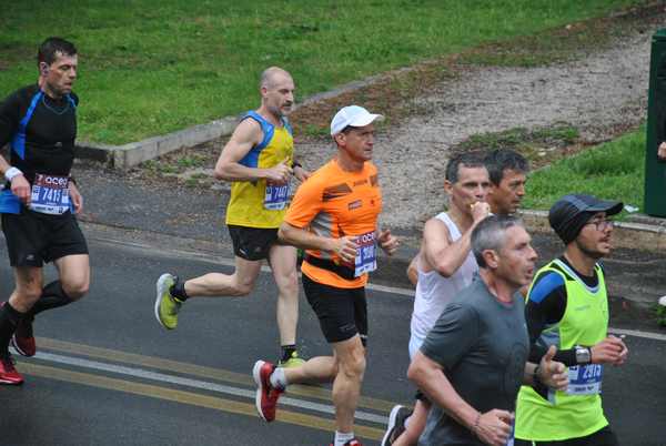 Maratona di Roma [TOP] (07/04/2019) 00079
