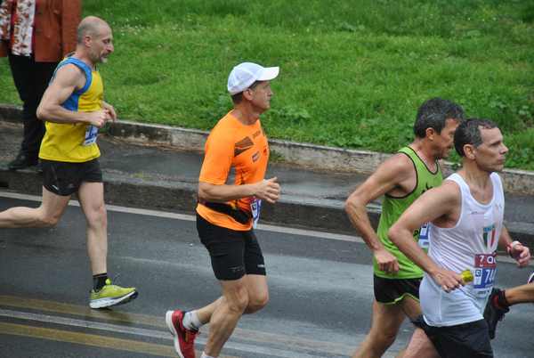 Maratona di Roma [TOP] (07/04/2019) 00080