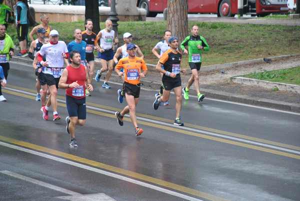 Maratona di Roma [TOP] (07/04/2019) 00081