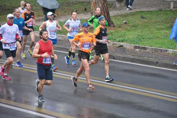 Maratona di Roma [TOP] (07/04/2019) 00082