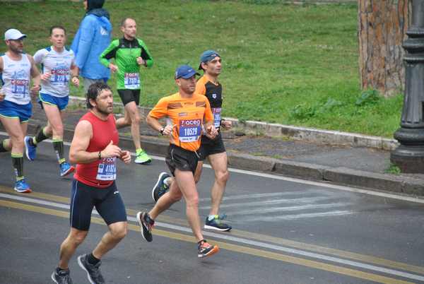 Maratona di Roma [TOP] (07/04/2019) 00083