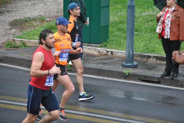 Maratona di Roma [TOP] (07/04/2019) 00084
