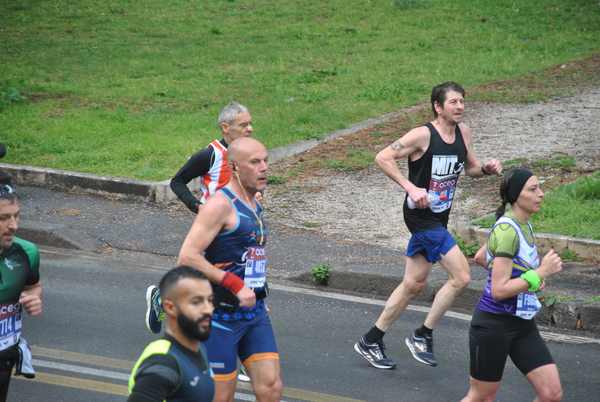 Maratona di Roma [TOP] (07/04/2019) 00085