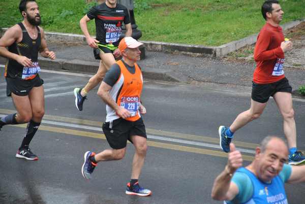 Maratona di Roma [TOP] (07/04/2019) 00088
