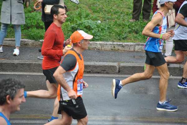 Maratona di Roma [TOP] (07/04/2019) 00089