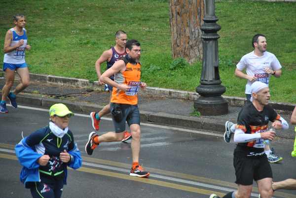 Maratona di Roma [TOP] (07/04/2019) 00091
