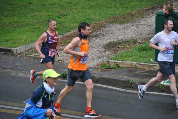 Maratona di Roma [TOP] (07/04/2019) 00092