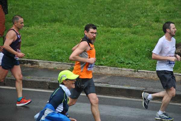 Maratona di Roma [TOP] (07/04/2019) 00093