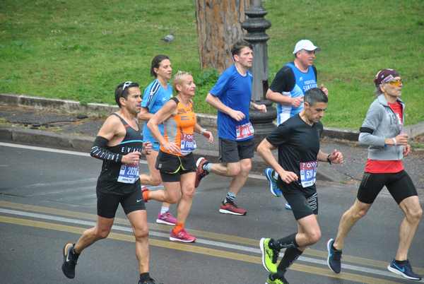 Maratona di Roma [TOP] (07/04/2019) 00095