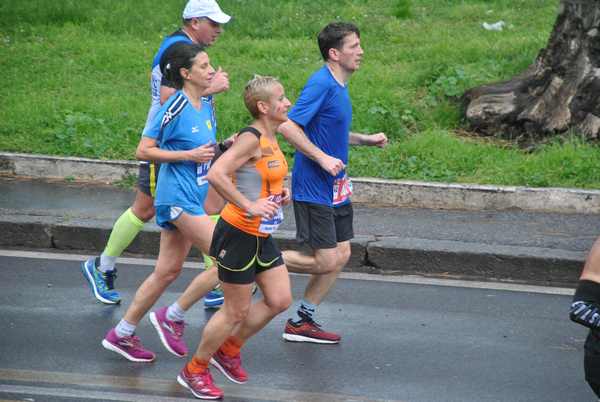 Maratona di Roma [TOP] (07/04/2019) 00097