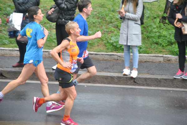 Maratona di Roma [TOP] (07/04/2019) 00098