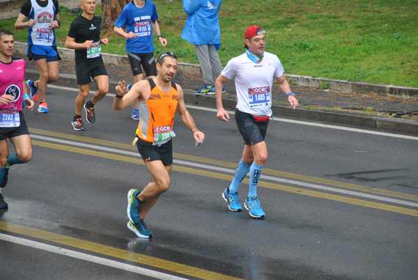 Maratona di Roma [TOP] (07/04/2019) 00101