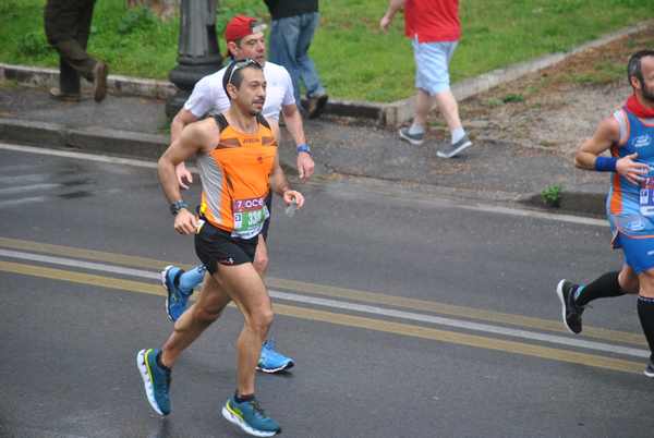 Maratona di Roma [TOP] (07/04/2019) 00102