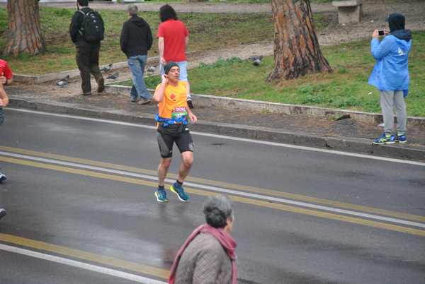 Maratona di Roma [TOP] (07/04/2019) 00104